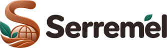 Serremel